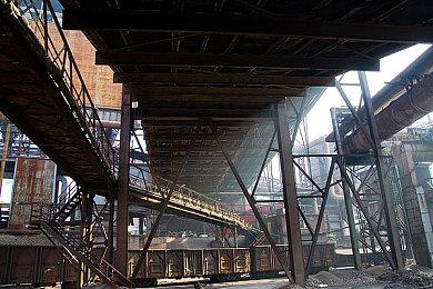 《星空》第二部DLC定名